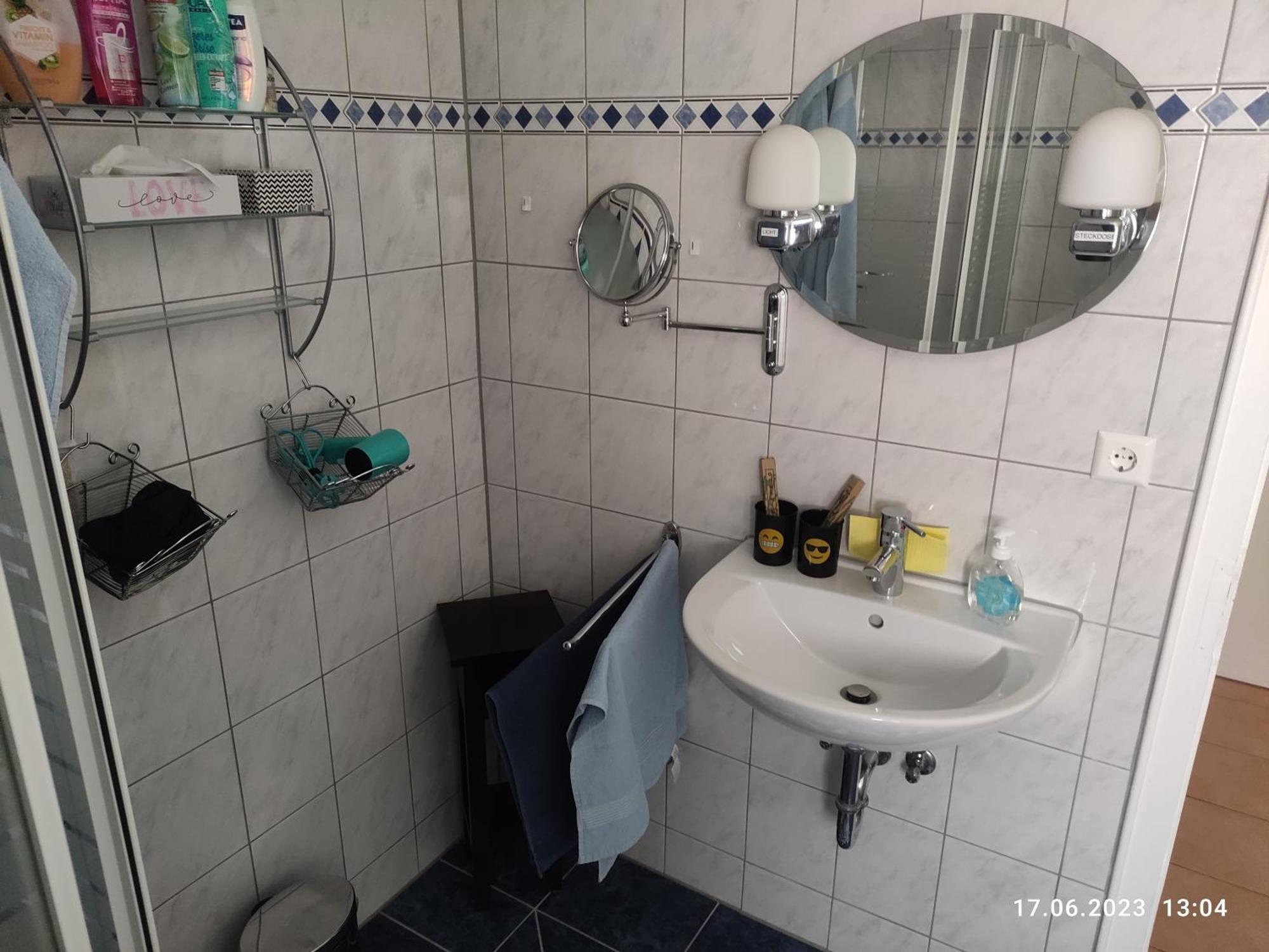 Ferienwohnung Mitwitz Kronach Neustadt Coburg - Erholung, Wandern Uvm. Sehr Ruhig Gelegen Ngoại thất bức ảnh