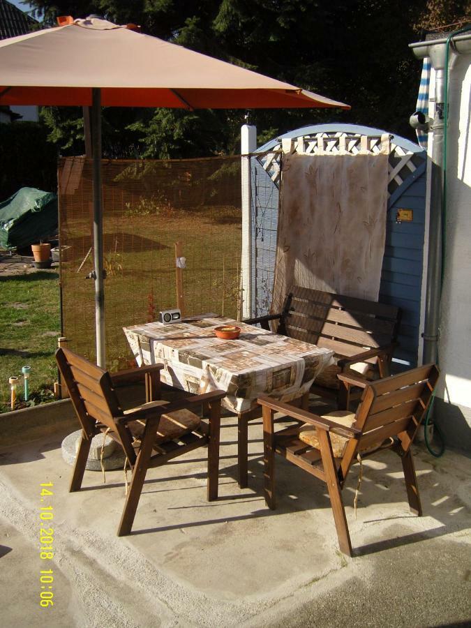 Ferienwohnung Mitwitz Kronach Neustadt Coburg - Erholung, Wandern Uvm. Sehr Ruhig Gelegen Ngoại thất bức ảnh
